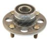 MAPCO 26513 Wheel Bearing Kit